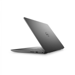 Dell Vostro V3405 V4R53500U003W BLACK AMD R5 - 3500U (2.1Ghz, 4Mb Cache, up to 3.7 Ghz )