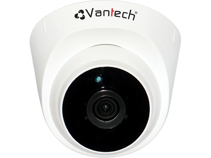 Camera Vantech AHD VP-404SA