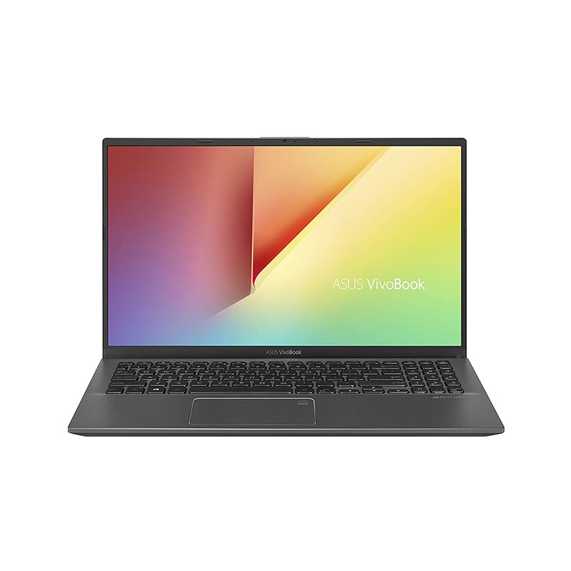 ASUS Vivobook F512J (Core i3-1005G1, 4GB, 128GB, 15.6 FHD Touch)