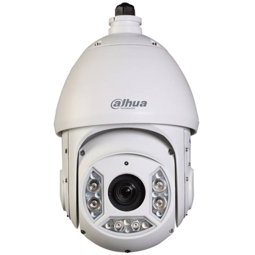 Camera HD-CVI Speed Dome quay quét Dahua SD6C225I-HC