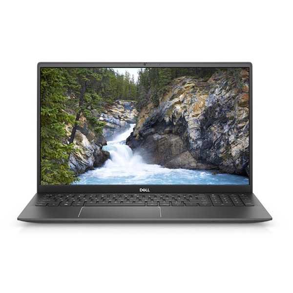 Laptop Dell Vostro 5502/ Intel Core i5-1135G7 (4C / 8T, 2.4 / 4.2GHz, 8MB)/ 8GB/ 256GB SSD/ 15.6