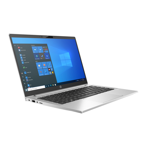 Laptop HP Probook 440 G8/ Intel Core i3-1115G4 (4C / 8T, 3.7 / 4.4GHz, 6MB) 4GB/ 512GB SSD/ Intel Graphics/ 14
