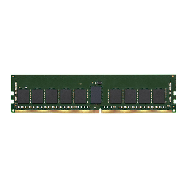 RAM Sever Kingston 32GB ECC Registered 2933MHz KSM29RS4/32MER