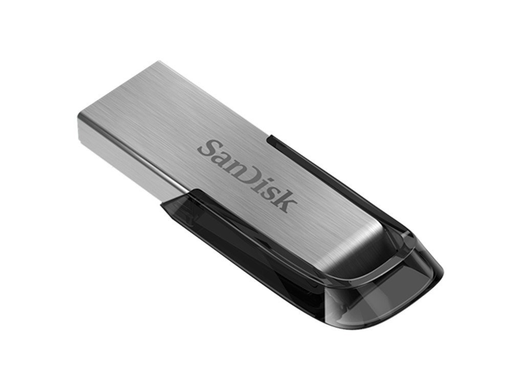 USB SanDisk OTG Ultra DD2 32GB USB 3.0/Micro USB -Tốc độ đọc 150MB/s -ĐEN