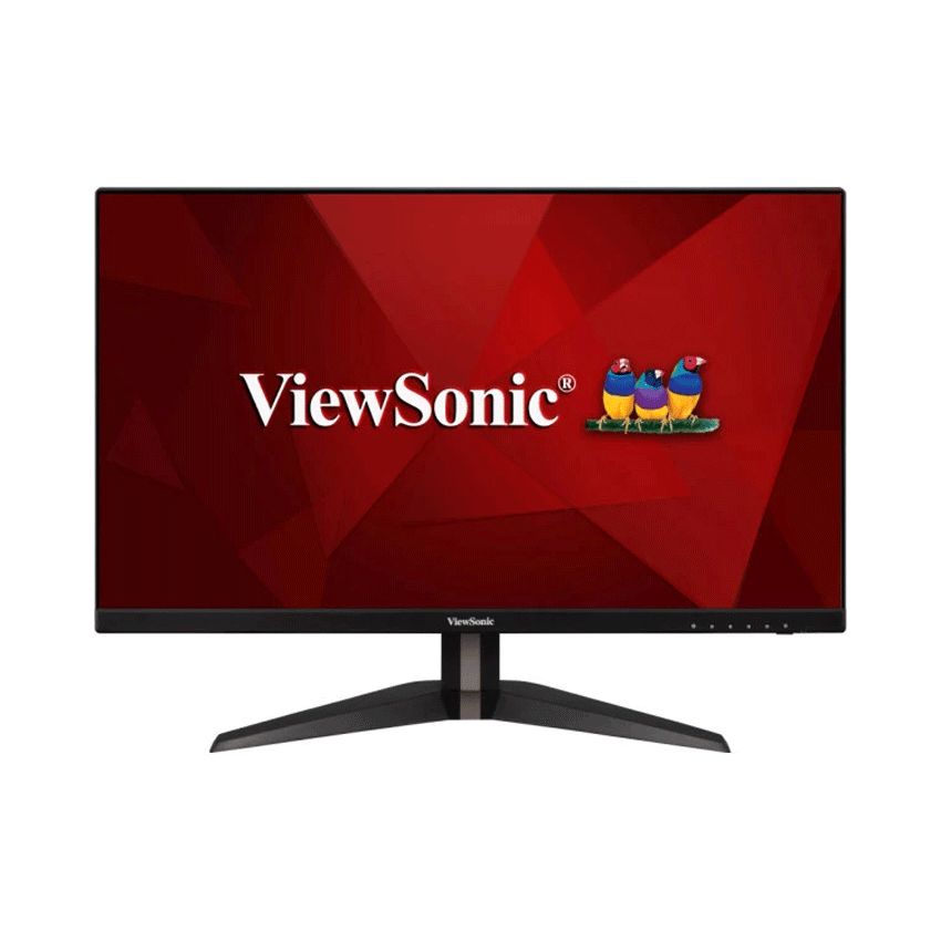 Màn hình Viewsonic VX2758-2KP-MHD (27 inch/2K/IPS/350cd/m²/DP+HDMI/144hz/1ms/Màn hình cong)