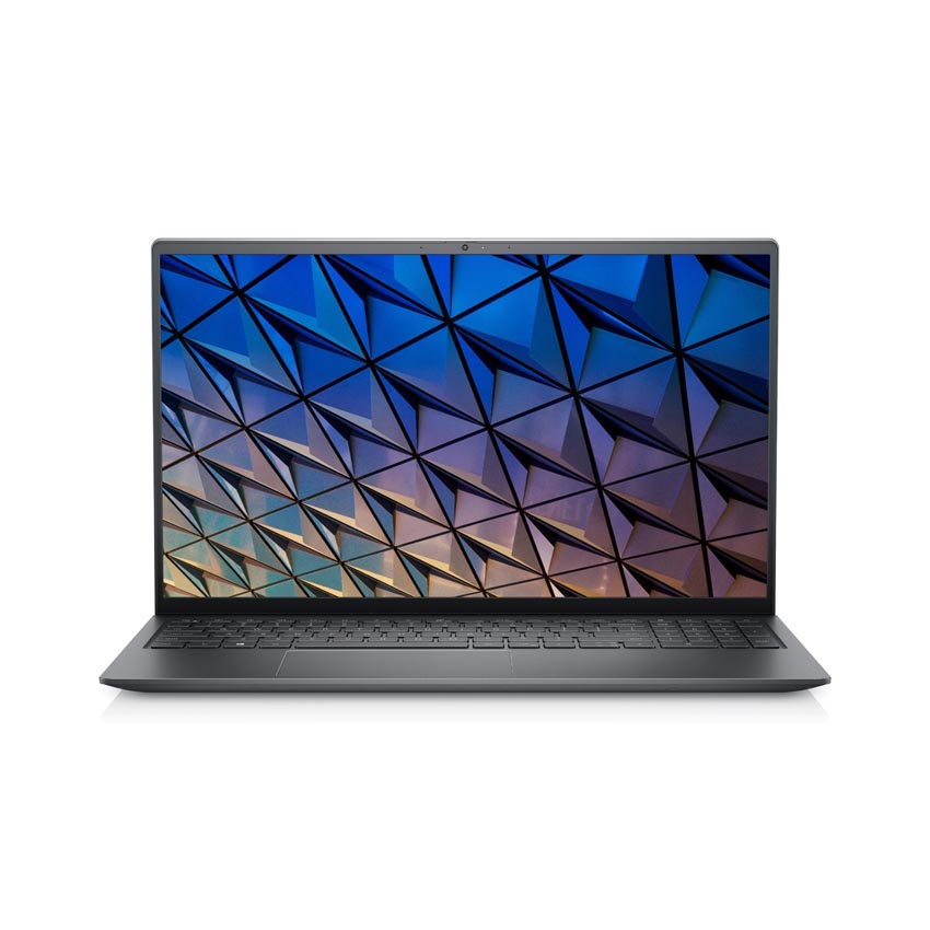 Laptop Dell Vostro 5510/ Intel Core i5-11320H (4C / 8T, 2.5 / 4.5GHz, 8MB) 8GB/ 512GB SSD/ 15.6