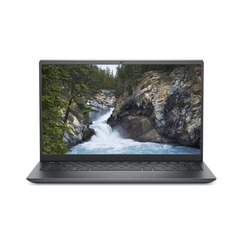 Laptop Dell Vostro 3500/ Intel Core i5-1135G7 (4C / 8T, 2.4 / 4.2GHz, 8MB)/ 8GB/ 512GB SSD/ 15.6