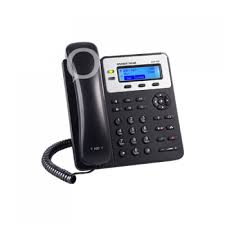 Điện thoại IP Grandstream GXP2200 ext