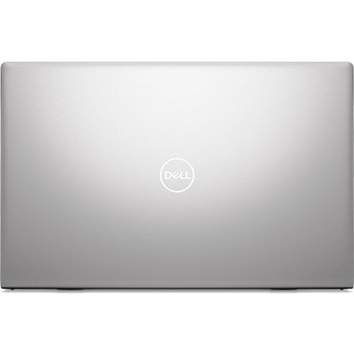 Laptop Dell Inspiron 15 5510 0WT8R1