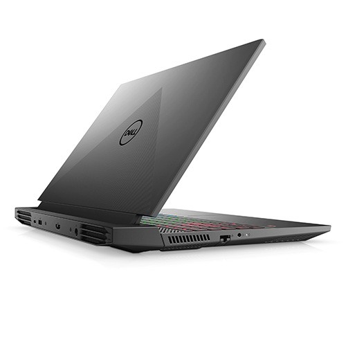  Laptop Dell Gaming G15 5510