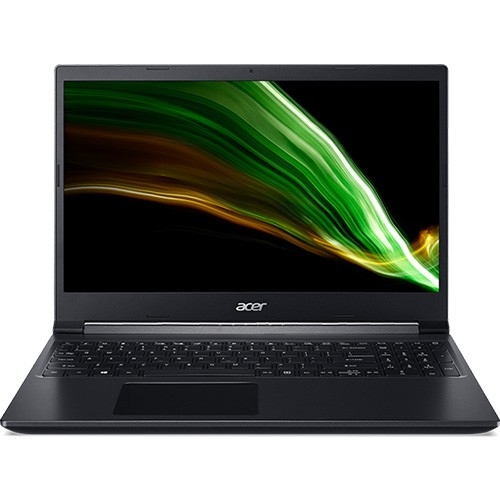 Laptop Acer Gaming Aspire 7 A715-42G-R1SB