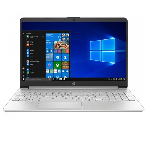 Laptop HP 15-DY2045 2Q1H3UA