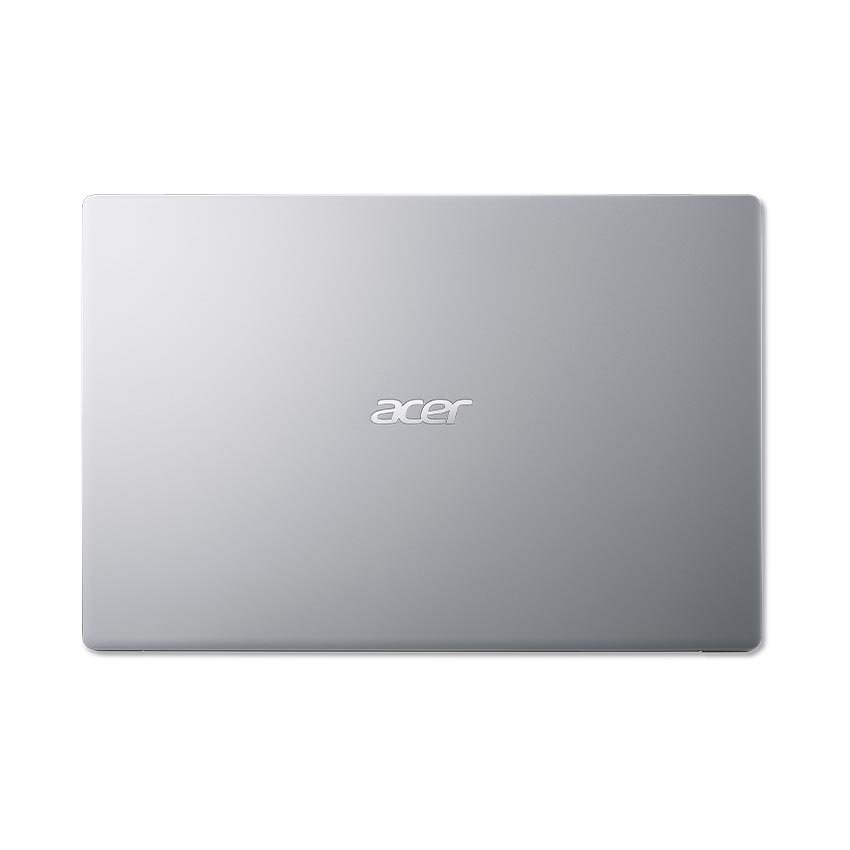 Laptop Acer Swift SF314-42-R5Z6 (NX.HSESV.001) (R5 4500U/8GBRAM/512GB SSD/14.0 inch FHD IPS/Win10/Bạc) (2020)