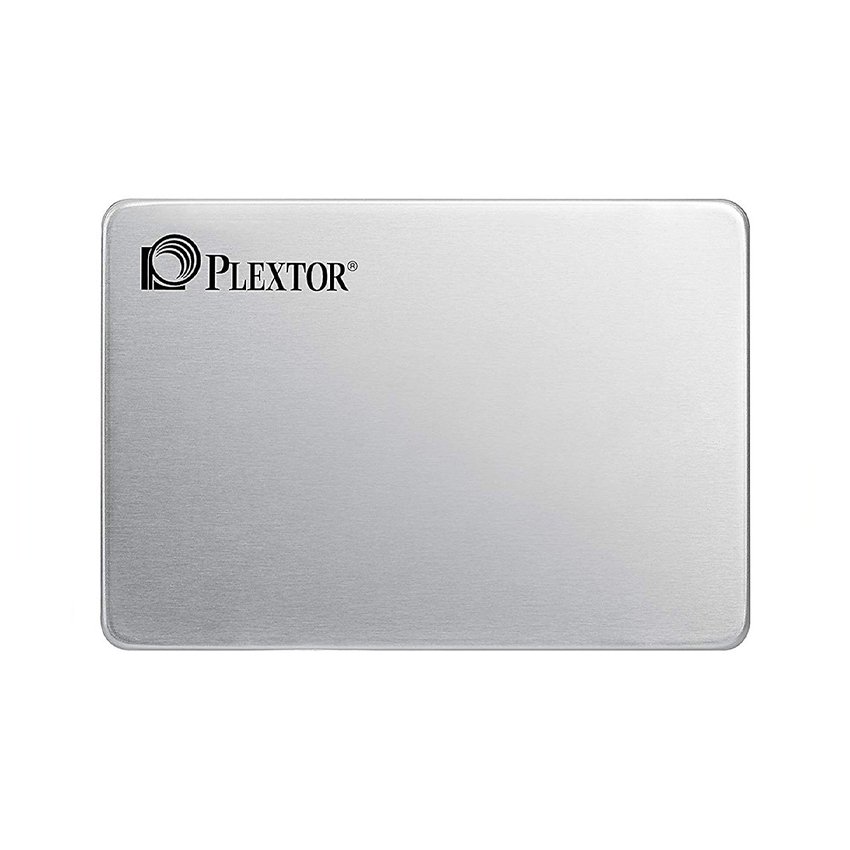 SSD PLEXTOR