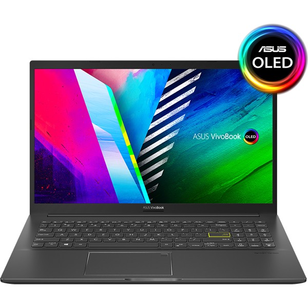 Laptop ASUS VivoBook A515EA-L12033T