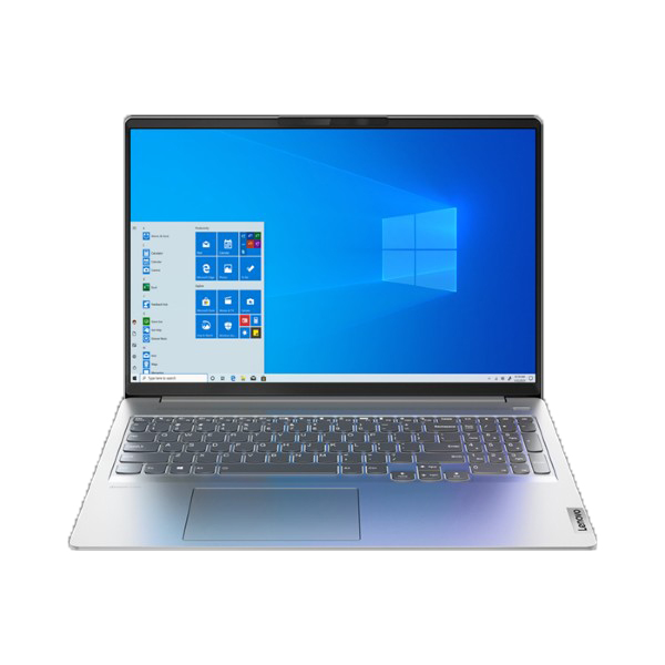 Laptop HP 15-DY2093DX 405F7UA