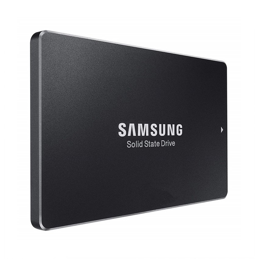 SSD Samsung PM883 (480GB/SATA 6.0 Gbps/2.5 inch) (MZ7LH480HAHQ-00005)