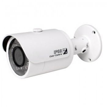 Camera Dahua HDCVI 2MP DH-HAC-HFW1200SP