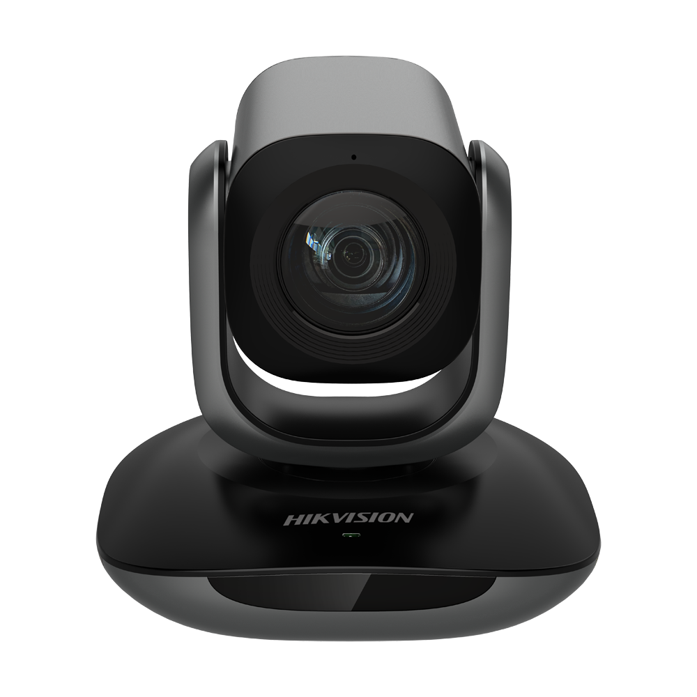 Webcam Hikvision DS-PTZ Pro01