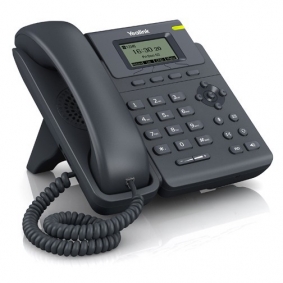 Điện thoại Yealink SIP-T19 E2