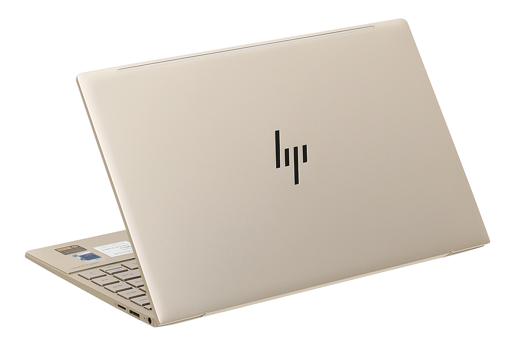 Laptop HP Envy 13-ba1027TU