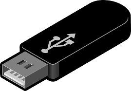   USB Khác