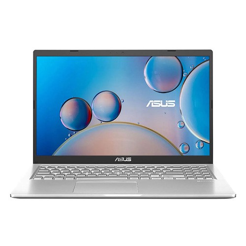 Laptop ASUS VivoBook X515EA-EJ1046T