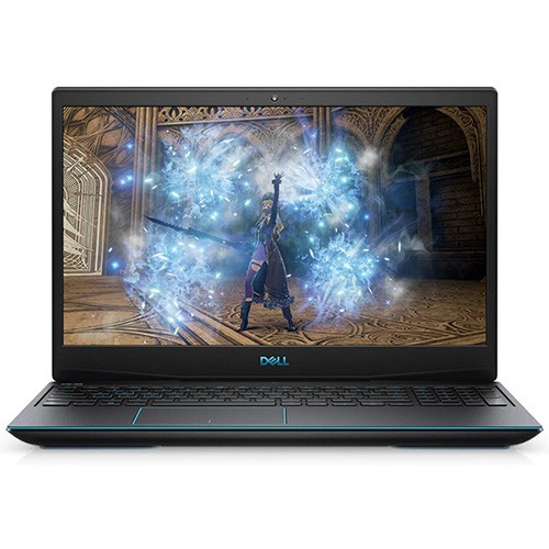 Laptop Dell Gaming G3 15 3500 70253721