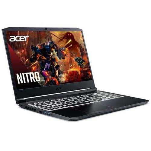 Laptop Gaming Acer Nitro 5 AN515-56-51N4 