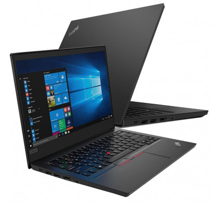 Laptop Lenovo ThinkPad E14 20TA00H6VA