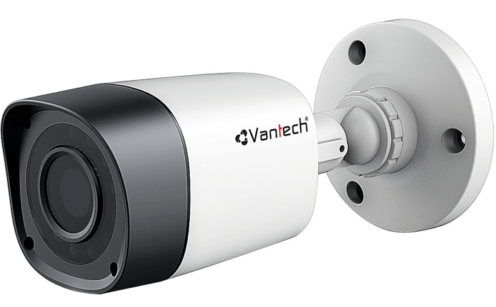 Camera Vantech HD - CVI VP-132CVI