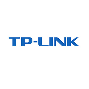 Switch Tp-link