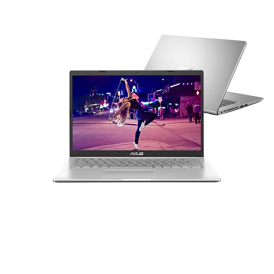 Laptop Asus X415EA EB548T