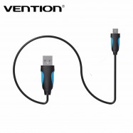 Cáp chuyển đổi USB 2.0 Vention VAS-A36-B150