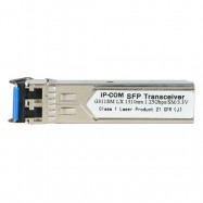 IP-COM Module SFP quang G311SM Single-Mode