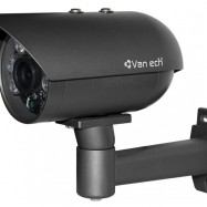 Camera HD-SDI VANTECH VP-5901