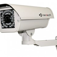 Camera HD-SDI VANTECH VP-6201