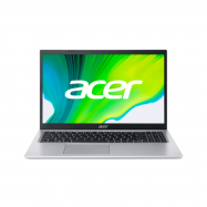 Laptop Acer Aspire 5 A515-56G-51YL (NX.A1LSV.002) (i5 1135G7/8GB RAM/512GB SSD/MX350 2G/15.6 inch FHD/Win10/Bạc)