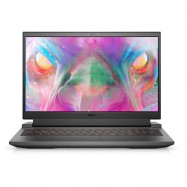  Laptop Dell Gaming G15 5510