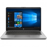 Laptop HP 340S G7 36A37PA