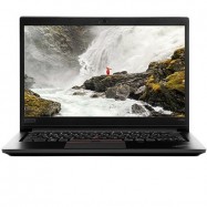Laptop Lenovo Thinkpad E490S 20NGS01K00