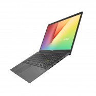 Laptop Asus Vivobook A15 A515EA L12033T