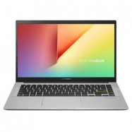Asus VivoBook X413JA NEW Core i3-1005G1/ 4GB/ 128GB SSD/ 14