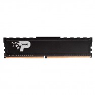 Ram desktop PATRIOT SIGNATURE PREMIUM 8GB DDR4 2666MHZ