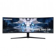Màn hình cong Samsung Odyssey NEO G9 LS49AG950NEXXV