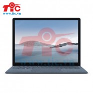 Máy tính xách tay Microsoft Surface Laptop 4 Core i5 8GB 512SSD Matte Black 13.5