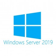 Phần mềm Microsoft Windows Server Standard 2019 64Bit (P73-07788)