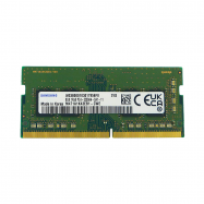Ram Laptop Samsung DDR4 8GB 3200MHz 1.2v  (M471A1K43EB1-CWE)