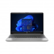 Laptop HP 15 250 G8 85C69EA - Intel Core i5-1135G7, 8GB RAM, SSD 256GB, Intel Iris Xe Graphics, 15.6 inch