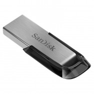 USB SanDisk OTG Ultra DD2 16GB USB 3.0/Micro USB - Tốc độ đọc 130MB/s -ĐEN